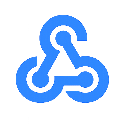 Analisi